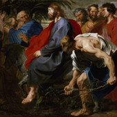 Entry_of_Christ_into_Jerusalem_by_Anthony_van_Dyck Entry_of_Christ_into_Jerusalem_by_Anthony_van_Dyck