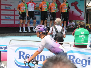 Erica Magnaldi Erica Magnaldi
