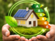 Efficienza energetica: una responsabilità quotidiana che riguarda tutti