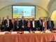 Ente Turismo Langhe Monferrato Roero, approvato il bilancio consultivo