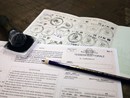 Elezioni comunali, chi ha votato nell’autunno 2020 slitta al 2026: un anno in più per diciannove amministrazioni