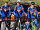 CICLISMO / Tre Allievi del Velo Club Esperia Piasco selezionati nel progetto nazionale AlfaBici
