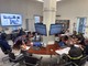 Protezione civile, esercitazione EXE Po 2026: in Granda testate procedure e coordinamento per il rischio alluvionale