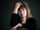 L'autrice Elena Varvello