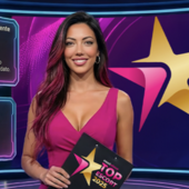 Torna la classifica più hot d’Italia. Torino è sul podio