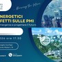 CONFAPI CUNEO promuove il convegno “Ambiente &amp; Energia” dedicato alle PMI