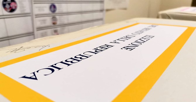 CONTROCORRENTE Comunque finisca, la nuova legge elettorale lascerà poco margine al cittadino-elettore