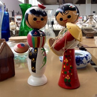 Immagine di repertorio