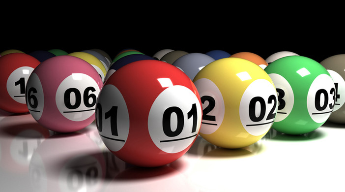 Estrazione 10 e Lotto serale oggi: come i dati serali si integrano nell'analisi delle frequenze Estrazione 10 e Lotto serale oggi: come i dati serali si integrano nell'analisi delle frequenze