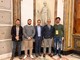 Il vice sindaco di Rifreddo a Roma per il seminario sulla Gestione PNRR e programmazione locale 2021-2027