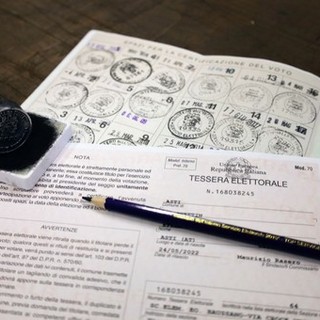 Elezioni amministrative nel Cebano-Monregalese: ecco tutti i candidati sindaci