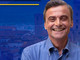 Carlo Calenda ad Alba: domani pomeriggio incontro aperto nella sede cittadina Carlo Calenda ad Alba: domani pomeriggio incontro aperto nella sede cittadina