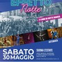 la locandina di Effetto Notte