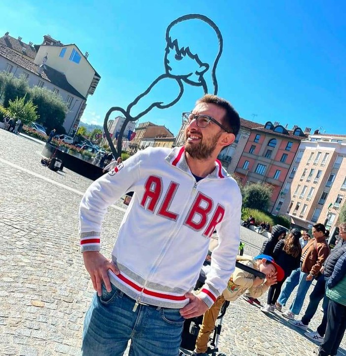 Il consigliere Emanuele Bolla, presidente della Commissione di controllo e garanzia Il consigliere Emanuele Bolla, presidente della Commissione di controllo e garanzia