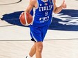 Edoardo Di Meo Edoardo Di Meo