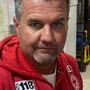 Enrico Natta è il nuovo presidente del Comitato di Mondovì della Croce Rossa Italiana
