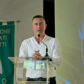 Enrico Nada Enrico Nada