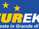 Arriva in Granda “Eureka!”, la festa provinciale di Azione Arriva in Granda “Eureka!”, la festa provinciale di Azione