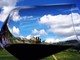 Domani all'Enoteca Regionale l'ultimo incontro sulle menzioni comunali del Barolo 2021