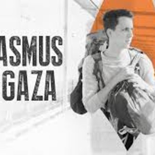 Ad Alba si proietta &quot;Erasmus in Gaza&quot;: il cinema aprirà un dibattito