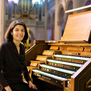 Elisa Teglia Elisa Teglia