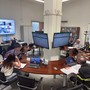 Protezione civile, esercitazione EXE Po 2026: in Granda testate procedure e coordinamento per il rischio alluvionale