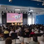 Cuneo, “A tutto tondo” entra nel vivo: una settimana di eventi tra musica, cinema e partecipazione Cuneo, “A tutto tondo” entra nel vivo: una settimana di eventi tra musica, cinema e partecipazione