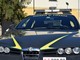 Bancarotta fraudolenta a Genova: tra gli immobili sequestrati dalla Guardia di Finanza anche appartamenti a Prato Nevoso Bancarotta fraudolenta a Genova: tra gli immobili sequestrati dalla Guardia di Finanza anche appartamenti a Prato Nevoso