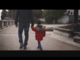 “Voci del padre”: online il video realizzato dalla Diocesi di Cuneo-Fossano per la Festa del papà