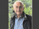 Franco Verlengo, aveva 79 anni Franco Verlengo, aveva 79 anni