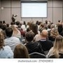 Riprendono gli appuntamenti con Unitre Cuneo Riprendono gli appuntamenti con Unitre Cuneo