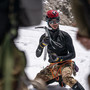 Concluso il Corso Avanzato Alpinistico del 2° Reggimento Alpini Concluso il Corso Avanzato Alpinistico del 2° Reggimento Alpini