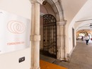 Fondazione CRC, Boselli chiede chiarezza sull’“addendum” e sui mandati: “Manassero coinvolga il Consiglio”