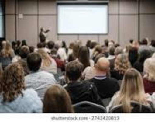 Riprendono gli appuntamenti con Unitre Cuneo Riprendono gli appuntamenti con Unitre Cuneo