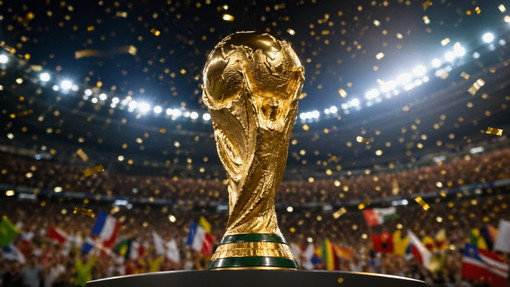 Curiosità statistiche su Francia - Senegal e Inghilterra - Croazia ai Mondiali 2026 Curiosità statistiche su Francia - Senegal e Inghilterra - Croazia ai Mondiali 2026