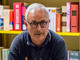 Fabio Balocco Fabio Balocco