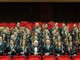 Dogliani, la Banda Musicale Giovanile del Piemonte in concerto per i 135 anni della Filarmonica "Il Risveglio" Dogliani, la Banda Musicale Giovanile del Piemonte in concerto per i 135 anni della Filarmonica "Il Risveglio"