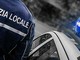 Sicurezza stradale a Dronero: in soli 8 giorni due mezzi sequestrati e divieti di circolazione per omessa revisione