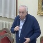 Franco Civallero, capogruppo Forza Italia
