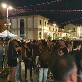 Freequence Saluzzo 2026