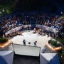Cuneo: “Aspettando A tutto tondo”, quattro serata tra musica, cinema e teatro disegnato