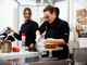 Festa del Pane a Savigliano: show cooking, street food e musica nel weekend Festa del Pane a Savigliano: show cooking, street food e musica nel weekend