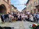 Saluzzo, Salita al Castello, Festa della Repubblica 2026 Saluzzo, Salita al Castello, Festa della Repubblica 2026