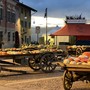 Piozzo si prepara alla 33ª Fiera Nazionale della Zucca Piozzo si prepara alla 33ª Fiera Nazionale della Zucca