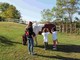 Un aiuto alle famiglie che hanno affrontato la malattia oncologica: a Govone il corso per nuovi volontari de La Collina degli Elfi Un aiuto alle famiglie che hanno affrontato la malattia oncologica: a Govone il corso per nuovi volontari de La Collina degli Elfi