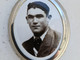 Giuseppe Serra