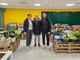 Verzuolo, la Cooperativa Agricola Biodiffusione Canavese entra in Joinfruit Verzuolo, la Cooperativa Agricola Biodiffusione Canavese entra in Joinfruit