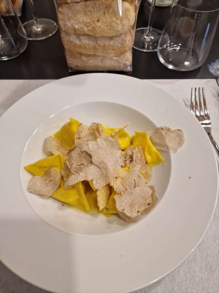 Cucina italiana patrimonio culturale immateriale Unesco: le congratulazioni di Aca e di Langhe Experience