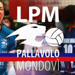foto sito Lpm pallavolo Mondovì