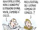 A Cuneo c'è il Festival dei Luoghi comuni A Cuneo c'è il Festival dei Luoghi comuni